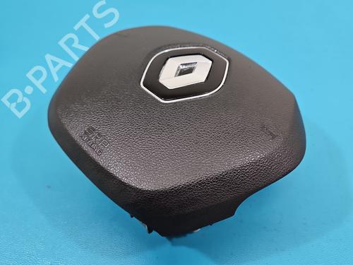 Used Driver airbag Driver airbag 38000194 38000194