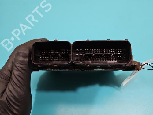 Engine control unit (ECU) FIAT DUCATO Van (250_) 120 Multijet 2,3 D | BP37815413M57 - Image 4
