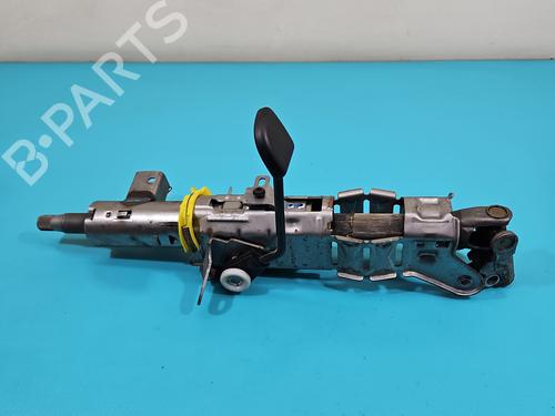 Used Other Other 38136174 38136174