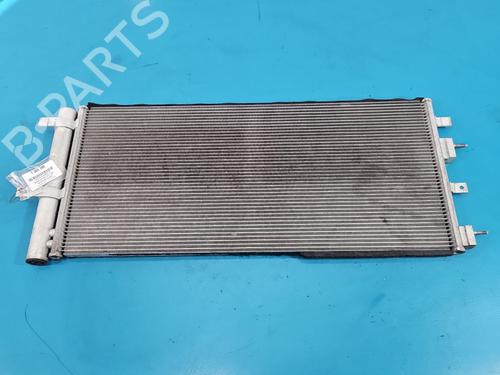 ac-radiator-ford-mondeo-v-saloon-cd-2012-37836413 main image