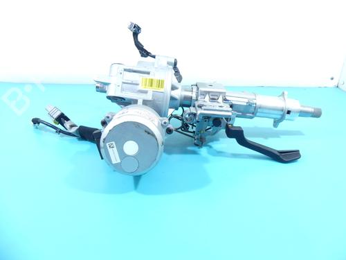 Steering pump HYUNDAI i30 (PDE, PD, PDEN) 1.5 | BP37895929M99 - Image 10