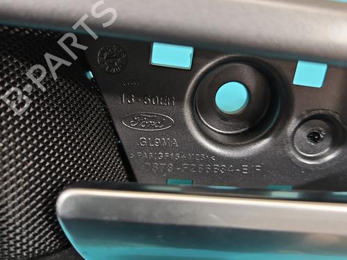 Rear right interior door handle FORD MONDEO V Turnier (CF) | BP38131590I16 - Image 8