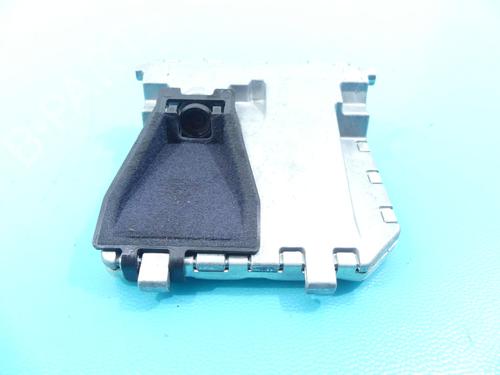 Camera MERCEDES-BENZ E-CLASS (W212) E 220 CDI / BlueTEC (212.001, 212.002) | BP37877057E14 - Image 2
