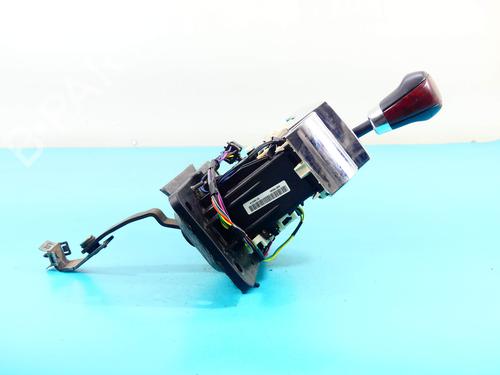 Gear lever CADILLAC SRX 3.6 | BP37882146M90 - Image 5