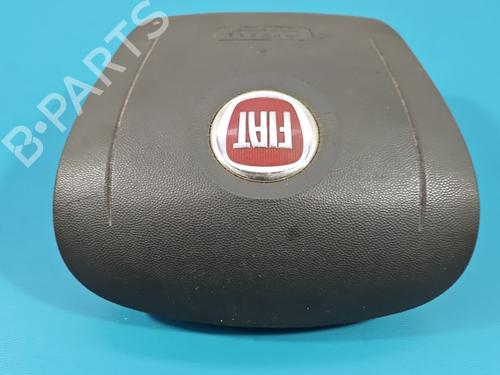 Rat FIAT DUCATO Van (250_) 120 Multijet 2,3 D | BP39533197C49 - Image 13
