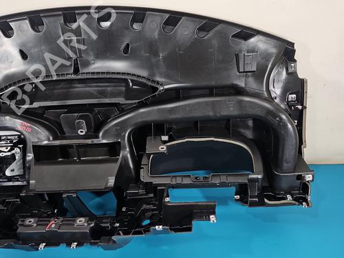 Dashboard VW GOLF VI (5K1) 1.4 TSI | BP38060051C46  - Image 19