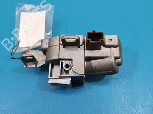 Electronic module VOLVO XC60 I SUV (156) 2.4 D / D3 / D4 AWD | BP37855541M83 - Image 3