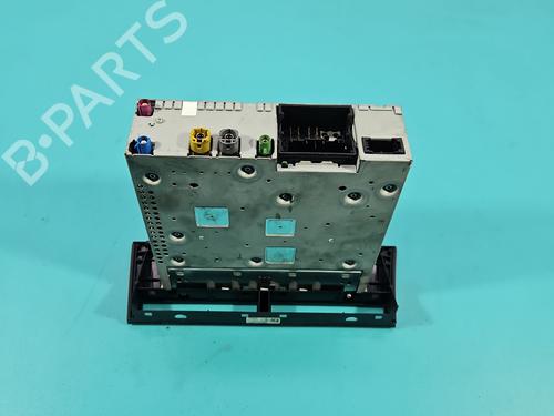 Electronic module AUDI Q5 (8RB)  | BP37845165M83  - Image 7