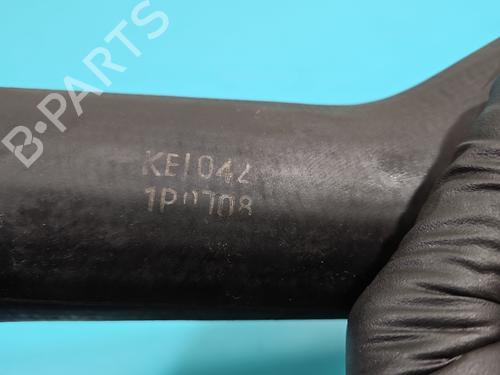 Pipe FORD KUGA I | BP38125354M125 - Image 5