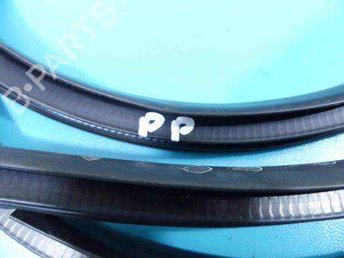 Gummiliste HYUNDAI i30 (GD) 1.4 | BP37807167C142 - Image 3