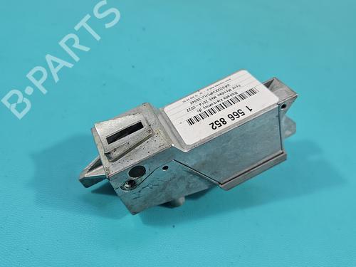 Electronic module FORD MONDEO V Saloon (CD) 2.0 Hybrid | BP37837401M83 - Image 3