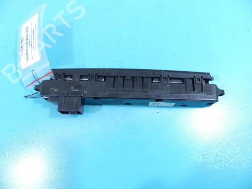 Switch LAND ROVER DISCOVERY SPORT (L550) | BP37886577I30 - Image 3