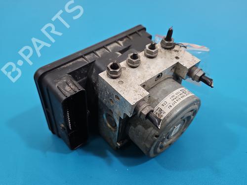 Used ABS pump ABS pump 37836672 37836672