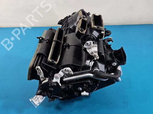 Heater matrix FORD MONDEO V Saloon (CD) 2.0 Hybrid | BP37837317M63 - Image 9