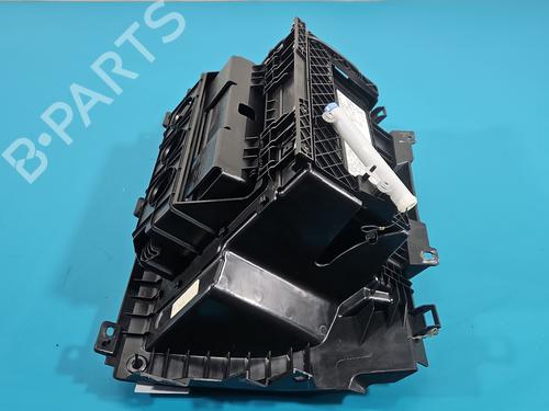 Cup/Object holder LAND ROVER RANGE ROVER EVOQUE (L538) 2.0 4x4 | BP37860117I37 - Image 5