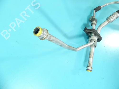 AC pipe AUDI A4 B7 (8EC) | BP37893915M126 - Image 5