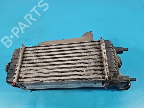 Intercooler FORD TRANSIT COURIER B460 Box Body/MPV  | BP39268169M30  - Image 13