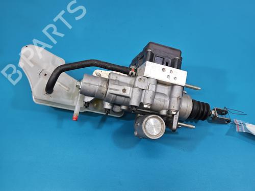Servo brake TOYOTA COROLLA Saloon (_E21_) 1.8 VVTi Hybrid (ZWE211) | BP37845024M42 - Image 25