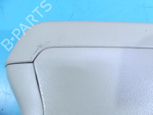 Armrest / Center console LEXUS RX (_U3_) | BP37891968I20 - Image 13