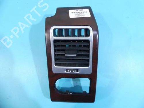 other-land-rover-range-rover-iii-l322-2002-2003-2004-2005-2006-2007-2008-2009-2010-2011-2012-37888961 main image