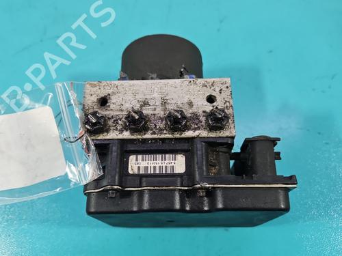 ABS pump FORD TRANSIT Van (FA_ _) 2.2 TDCi | BP38152030M43 - Image 4