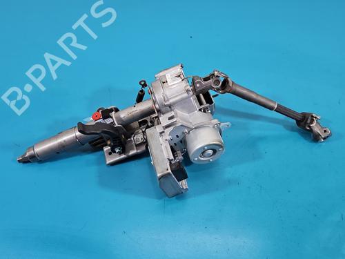 Used Steering pump Steering pump FORD TRANSIT COURIER B460 Box Body/MPV [2014-2026] 39683825 39683825