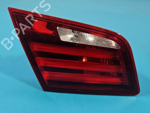 Left tailgate light BMW 5 Touring (F11) 525 d | BP39977231C79 - Image 2