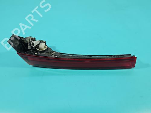 Left tailgate light MITSUBISHI ECLIPSE CROSS (GK_, GL_) | BP37843475C79 - Image 4