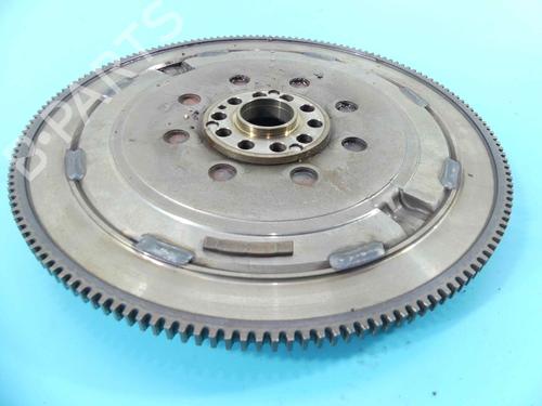 Flywheel PORSCHE PANAMERA (970) | BP37892962M101 - Image 7