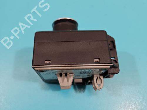 Ignition barrel INFINITI Q30 | BP38135130M48 - Image 7