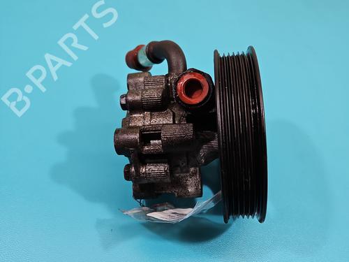 Steering pump DODGE CARAVAN (RG_) 3.3 | BP38137616M99 - Image 3