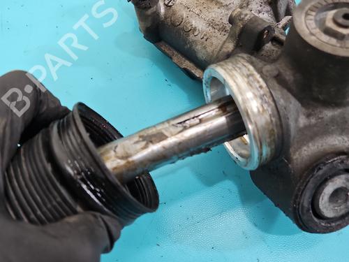 Steering rack PORSCHE PANAMERA (970) | BP38146655M22 - Image 5
