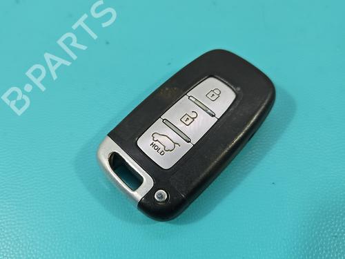 other-kia-sportage-iii-sl-2009-2010-2011-2012-2013-2014-2015-2016-2017-38142204 main image