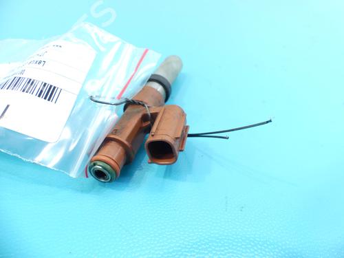 Injector LEXUS LS (_F4_) 600h AWD (UVF45, UVF46) | BP37882620M100 - Image 2