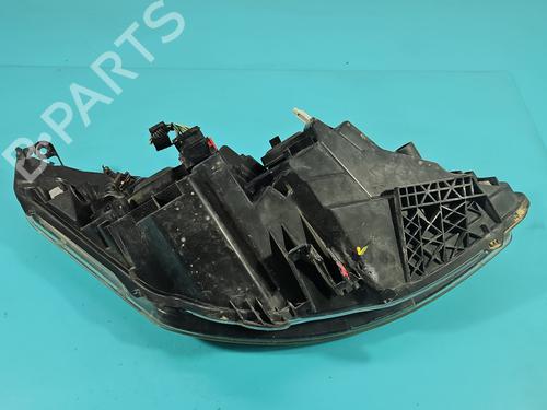 Left headlight CITROËN C4 I (LC_) 1.4 16V | BP37819318C28 - Image 8