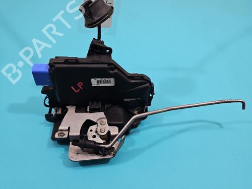 Front left lock AUDI A8 D3 (4E2, 4E8) 3.0 TDI quattro | BP38143888C98 - Image 4