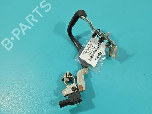Cable SEAT ATECA (KH7, KHP)  | BP38047256E12  - Image 5