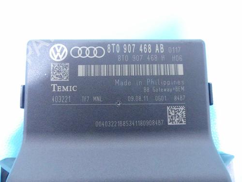 Other AUDI Q5 (8RB) | BP37891493O1 - Image 3