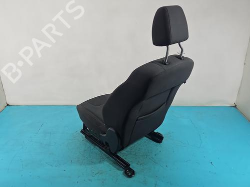 Right front seat FORD FOCUS III Turnier | BP37836271C16 - Image 5