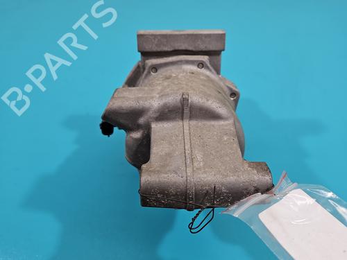 AC compressor DACIA SANDERO III | BP38131622M34 - Image 5