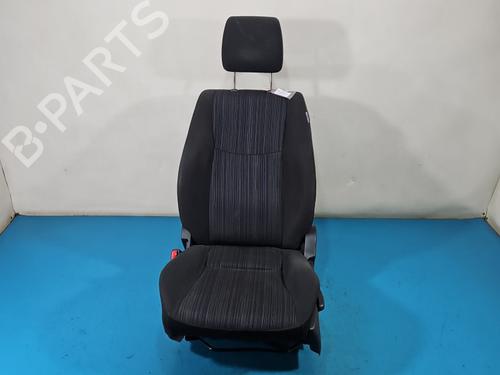 Fahrersitz für Fahrersitz 37854595 37854595