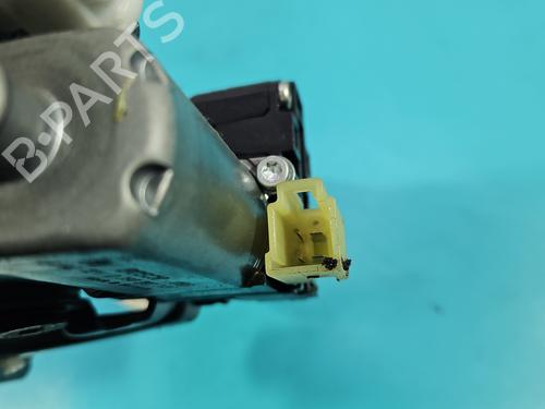 Steering column BMW 5 Touring (G31) 520 d | BP39030830M21  - Image 5