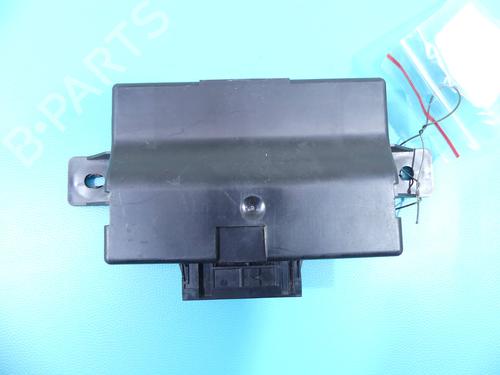 Electronic module AUDI A6 C7 (4G2, 4GC) 2.0 TFSI quattro | BP37894120M83 - Image 2