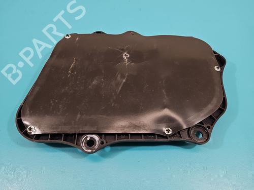 Front right exterior door handle TESLA MODEL S (5YJS) P85 | BP38123257C129  - Image 7