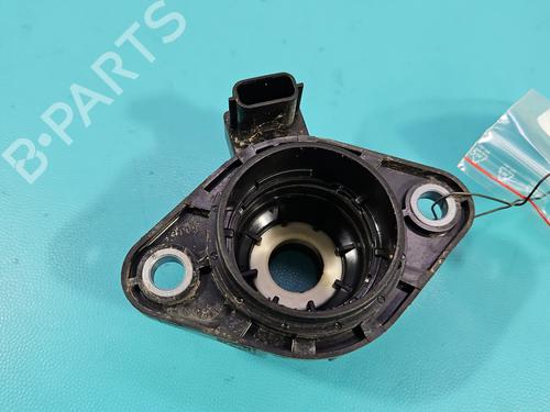 Used Electronic sensor Electronic sensor 37834058 37834058