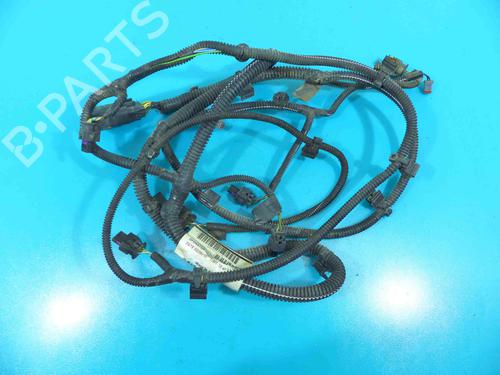 Wiring harness VOLVO V40 Hatchback (525) D2 | BP37882577E16 - Image 2