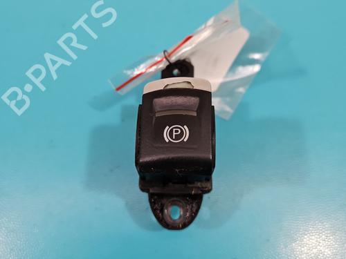 Used Switch Switch AUDI A6 Allroad C6 (4FH) 3.0 TDI quattro (240 hp) 38117706 38117706