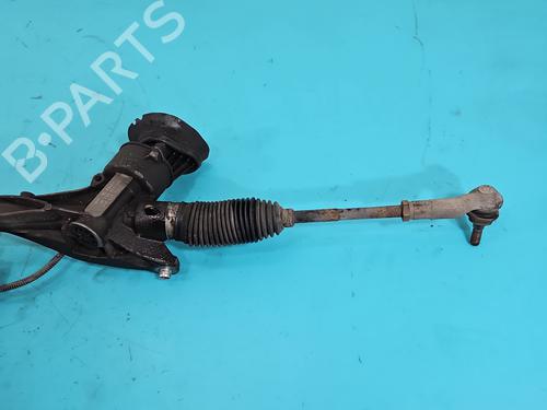 Steering rack SKODA OCTAVIA III Combi (5E5, 5E6) 1.6 TDI | BP37822703M22  - Image 15