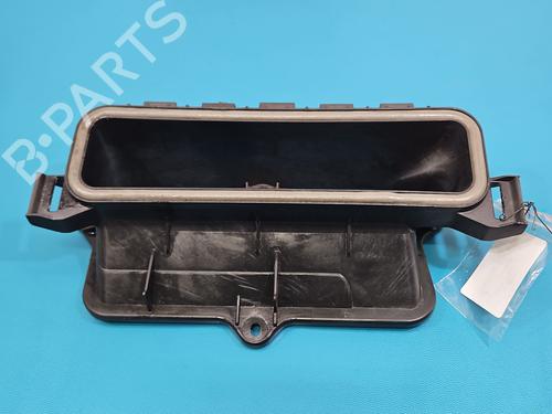 Intake manifold MERCEDES-BENZ E-CLASS (W213) E 220 d 4-matic (213.005) | BP37835091M70 - Image 5