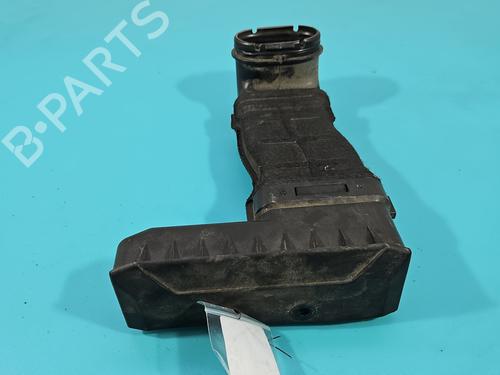 Pipe KIA RIO IV (YB, SC, FB) 1.2 CVVT | BP38148804M125 - Image 5